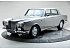 1967 Bentley T1