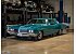 1967 Buick Electra