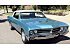 1967 Buick Gran Sport 400