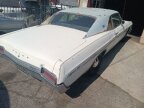 Thumbnail Photo 3 for 1967 Buick Gran Sport