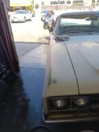 Thumbnail Photo 6 for 1967 Buick Gran Sport