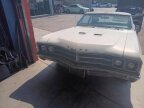 Thumbnail Photo 5 for 1967 Buick Gran Sport