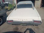 Thumbnail Photo 4 for 1967 Buick Gran Sport