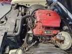 Thumbnail Photo 5 for 1967 Buick Gran Sport