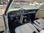 Thumbnail Photo 4 for 1967 Buick Gran Sport
