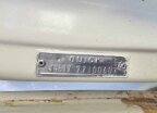 Thumbnail Photo 3 for 1967 Buick Gran Sport