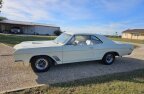 Thumbnail Photo 1 for 1967 Buick Gran Sport