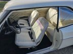 Thumbnail Photo 2 for 1967 Buick Gran Sport