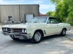 Thumbnail Photo 4 for 1967 Buick Gran Sport