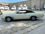 Thumbnail Photo 5 for 1967 Buick Gran Sport
