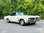 Thumbnail Photo 1 for 1967 Buick Gran Sport