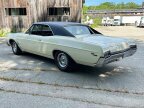Thumbnail Photo 6 for 1967 Buick Gran Sport