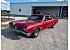 1967 Buick Gran Sport 400