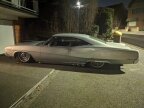 Thumbnail Photo 5 for 1967 Buick Le Sabre
