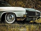 Thumbnail Photo 2 for 1967 Buick Le Sabre