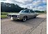 1967 Buick Le Sabre