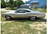 1967 Buick Le Sabre