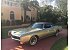 1967 Buick Riviera