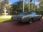 Thumbnail Photo 5 for 1967 Buick Riviera