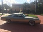 Thumbnail Photo 3 for 1967 Buick Riviera