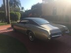 Thumbnail Photo 6 for 1967 Buick Riviera