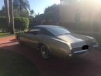 Thumbnail Photo 4 for 1967 Buick Riviera