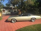 Thumbnail Photo 1 for 1967 Buick Riviera