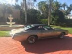 Thumbnail Photo 2 for 1967 Buick Riviera