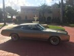 Thumbnail Photo 3 for 1967 Buick Riviera