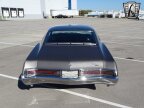 Thumbnail Photo 5 for 1967 Buick Riviera