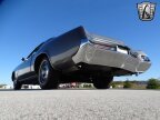 Thumbnail Photo 4 for 1967 Buick Riviera