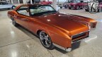Thumbnail Photo 5 for 1967 Buick Riviera