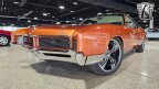Thumbnail Photo 2 for 1967 Buick Riviera