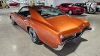 Thumbnail Photo 3 for 1967 Buick Riviera