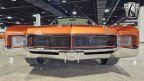 Thumbnail Photo 6 for 1967 Buick Riviera