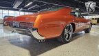 Thumbnail Photo 4 for 1967 Buick Riviera