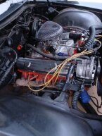 Thumbnail Photo 1 for 1967 Buick Riviera