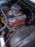 Thumbnail Photo 2 for 1967 Buick Riviera