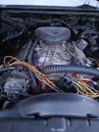 Thumbnail Photo 3 for 1967 Buick Riviera