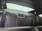Thumbnail Photo 5 for 1967 Buick Riviera