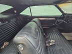 Thumbnail Photo 6 for 1967 Buick Riviera