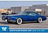 1967 Buick Riviera