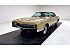 1967 Buick Riviera