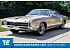 1967 Buick Riviera
