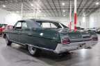 Thumbnail Photo 4 for 1967 Buick Skylark