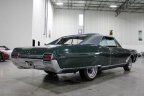 Thumbnail Photo 6 for 1967 Buick Skylark