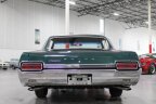 Thumbnail Photo 5 for 1967 Buick Skylark
