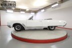 Thumbnail Photo 5 for 1967 Buick Skylark