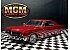 1967 Buick Skylark