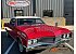 1967 Buick Skylark Convertible